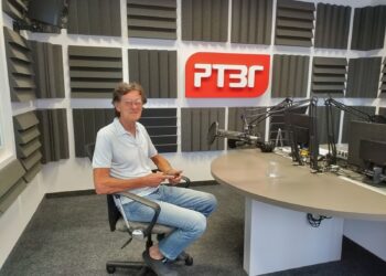 Dobro poznavanje pravila osnov je bezbjedne plovidbe