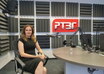 Unapređenje prava djece ostaje prioritet rada Ombudsmana