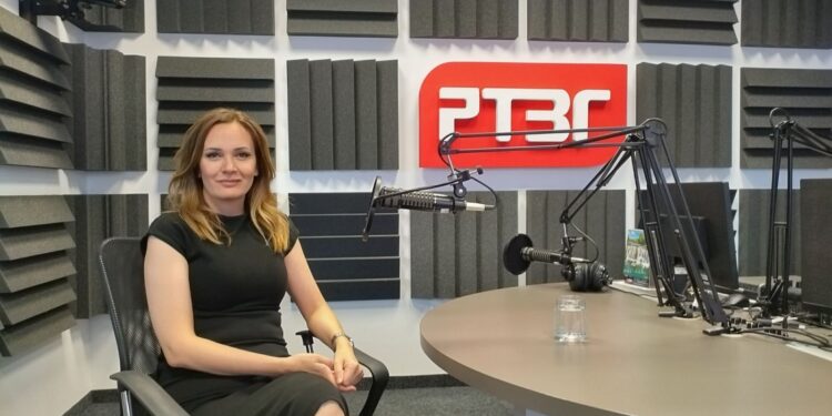 Unapređenje prava djece ostaje prioritet rada Ombudsmana