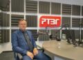 Gagić: Napravljen značajan korak ka boljem statusu boraca