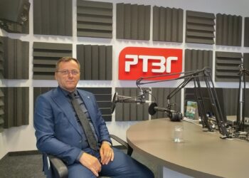 Gagić: Napravljen značajan korak ka boljem statusu boraca