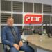 Gagić: Napravljen značajan korak ka boljem statusu boraca