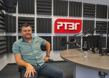 Izložba „Ogoljenost“ otvara pitanje duhovne borbe savremenog čovjeka