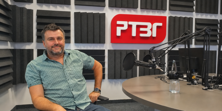 Izložba „Ogoljenost“ otvara pitanje duhovne borbe savremenog čovjeka