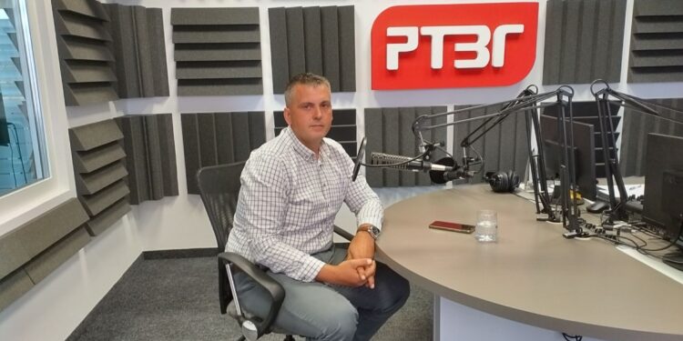 Završena žetva pšenice