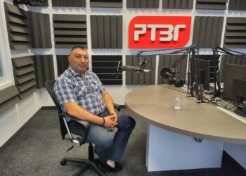 Mašić: Obrazovanje i zapošljavanje najbitnije teme