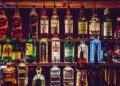 Hrvatska: Makarska prva zabranila noćnu prodaju alkohola u trgovinama