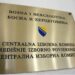 Danas ističe rok za podnošenje kandidatskih listi
