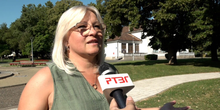 Evropsko priznanje za Banku humanog mlijeka