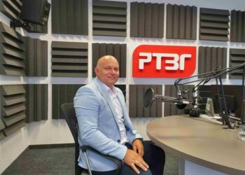 Gradiška prvi grad u Republici Srpskoj sa evropskom oznakom kvaliteta „Efikasni korisnik “CAF-a“