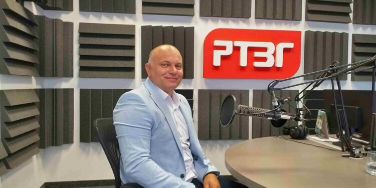 Gradiška prvi grad u Republici Srpskoj sa evropskom oznakom kvaliteta „Efikasni korisnik “CAF-a“