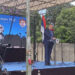 Dodik sa Kozare: “Nisu svi muslimani teroristi, ali su svi teroristi muslimani”