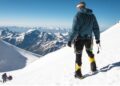 Tragične vijesti iz Rusije: Pet bh. alpinista poginulo tokom uspona na planinu Elbrus