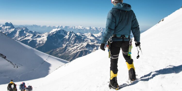 Tragične vijesti iz Rusije: Pet bh. alpinista poginulo tokom uspona na planinu Elbrus