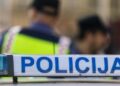 Tragedija kod Zagreba: Dijete se utopilo nakon pada u vodu tokom igre u dvorištu