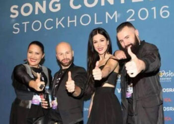 Potvrđeno i službeno: Bosna i Hercegovina neće sudjelovati na Eurosongu ni 2027. godine