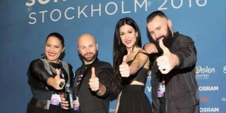 Potvrđeno i službeno: Bosna i Hercegovina neće sudjelovati na Eurosongu ni 2027. godine