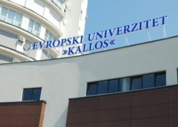 Republika Srpska odlučila: Nema izdavanja licenci doktorima koji su diplomirali na Kallosu iz Tuzle!