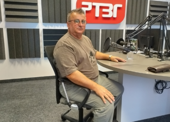 FK “Bratstvo” spremno da potvrdi uspješnu sezonu