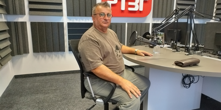 FK “Bratstvo” spremno da potvrdi uspješnu sezonu