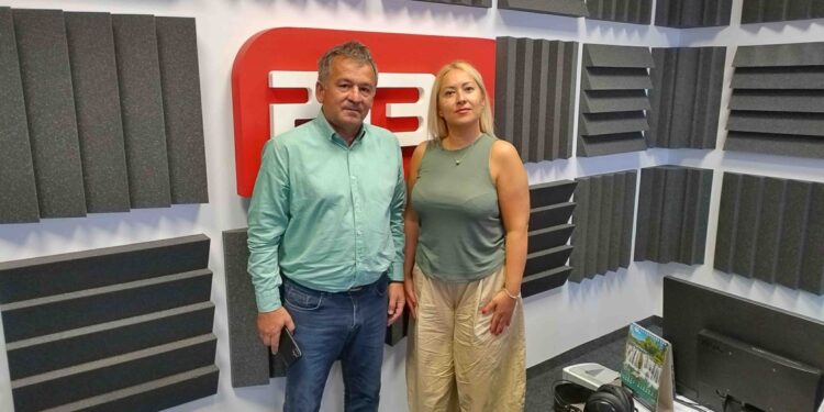 Brža i bolja zdravstvena zaštita za borce i lica sa invaliditetom