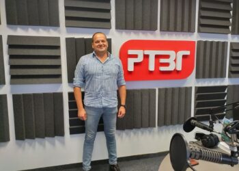 Gradiška domaćin Festivala smijeha