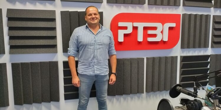 Gradiška domaćin Festivala smijeha