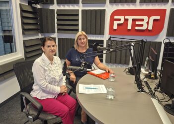 Radionica o ekonomskom osnaživanju žena sutra u Krajišniku
