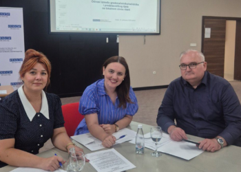 Gradiška – pozitivan primjer saradnje na lokalnom nivou!