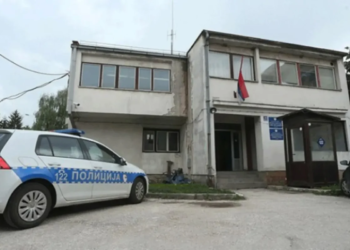 Građani Pala za 22. juli najavili protest zbog racije MUP-a RS: Traže odgovornost za prebijanje omladine