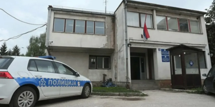 Građani Pala za 22. juli najavili protest zbog racije MUP-a RS: Traže odgovornost za prebijanje omladine