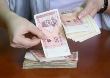 Danas isplata mjesečnog boračkog dodataka i naknada za socijalna davanja