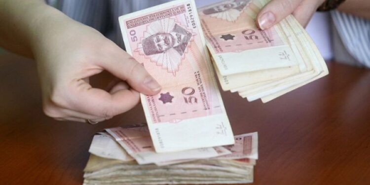 Danas isplata mjesečnog boračkog dodataka i naknada za socijalna davanja