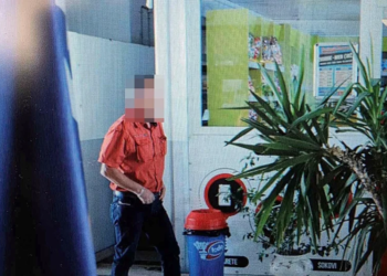 MUP RS-a uhapsio pedofila iz Tuzle: Dogovarao sastanak s djetetom