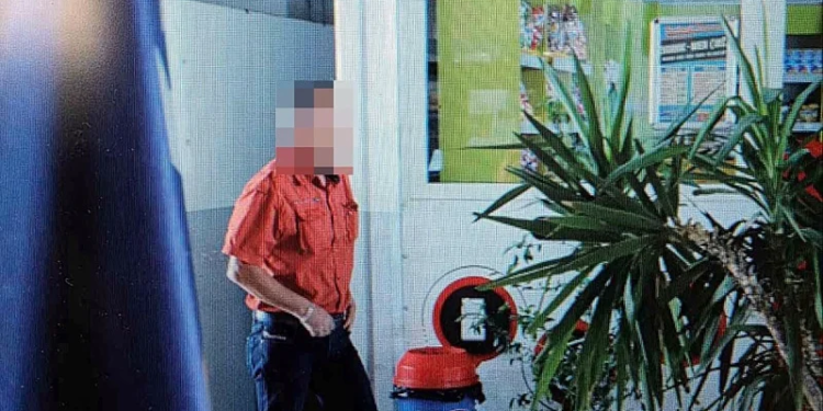 MUP RS-a uhapsio pedofila iz Tuzle: Dogovarao sastanak s djetetom