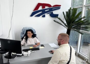 Autoputevi Republike Srpske otvorili nova prodajna mjesta