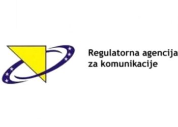 RAK: Utvrđena visina stope za obračun godišnje naknade za dozvole
