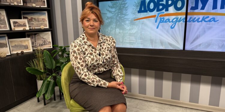Sutra 16. redovna sjednica Skupštine grada Gradiška