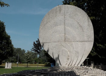 Gradiška pamti Kozarsku epopeju i proboj na Patriji