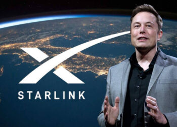 Starlink ove godine stiže u BiH, otvorili su firmu u Sarajevu