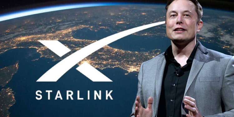 Starlink ove godine stiže u BiH, otvorili su firmu u Sarajevu