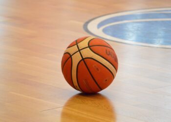 Turnir u basketu „Streetball Nova Topola 2026“ od 24. do 26. jula