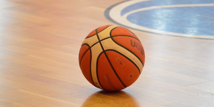 Turnir u basketu „Streetball Nova Topola 2026“ od 24. do 26. jula