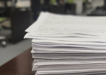 U pretresima u Banjaluci i Gradišci izuzeta poslovna dokumentacija