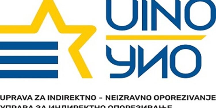 Prihodi od indirektnih poreza za pola godine premašili šest milijardi KM