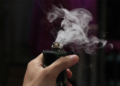 Srbija povukla oko 25.000 elektronskih cigareta