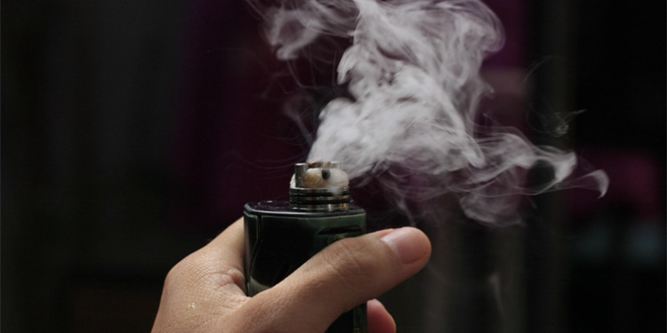 Srbija povukla oko 25.000 elektronskih cigareta
