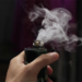 Srbija povukla oko 25.000 elektronskih cigareta