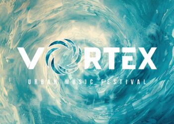 Uskoro „Warm Up Vortex Party“ kao uvertira za spektakl u Gradišci