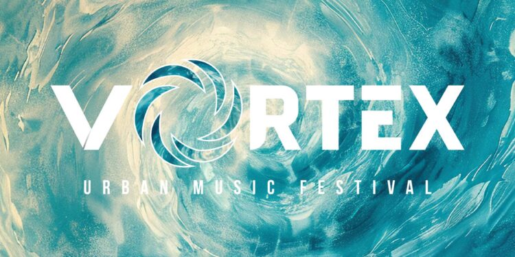 Uskoro „Warm Up Vortex Party“ kao uvertira za spektakl u Gradišci
